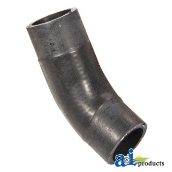 A-672242C2 Hose, Thermostat By-Pass Housing PN: 672242C2