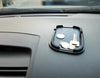 Compatible with Apple, Car anti-skid pad Mobile navigation bracket  anti-slip