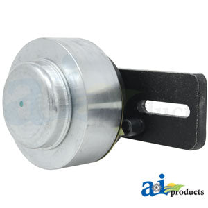 A-6735884 Tensioner, Belt PN: 6735884