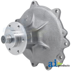 A-673623C92 Pump, Water PN: 673623C92