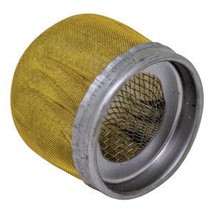 A-675280 Strainer/Filter Element, Inside Reservoir PN: 675280