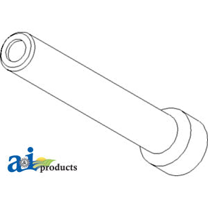 A-G47077 Tappet (Diesel) PN: G47077