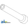 A-G47077 Tappet (Diesel) PN: G47077