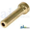 A-675442C1 Sleeve, Injector PN: 675442C1
