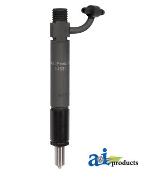 A-675967C91 Injector (New) PN: 675967C91