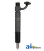 A-675967C91 Injector (New) PN: 675967C91