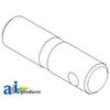 A-67693C1 Pivot Pin PN: 67693C1