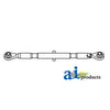 A-677197 Top Link Assembly (Cat I) PN: 677197