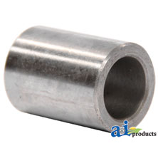 A-67737C1 Spacer, Clutch Pedal Shaft PN: 67737C1