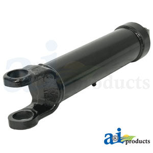 A-677847 Driveshaft, Ground Drive, Telescoping PN: 677847