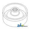A-67800-22380 Drum, Brake PN: 67800-22380