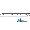 A-67800-29410 Drawbar PN: 67800-29410