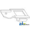 A-67HASL 67HASL Attachment Link PN: 67HASL