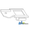A-67XHASR 67XHASR Attachment Link PN: 67XHASR