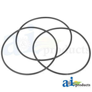 A-680086C1 Sealing Ring, Liner PN: 680086C1