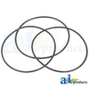 A-680086C1 Sealing Ring, Liner PN: 680086C1