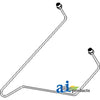 A-680122C1 Injection Line, #2 Cylinder PN: 680122C1