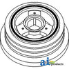 A-680275C92 Pulley, Crankshaft Dampener PN: 680275C92