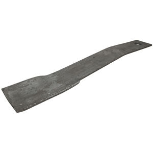 A-80A681 Blade, Rotary cutter, CW/CCW, Double edge PN: 80A681