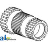A-68139C1 Gear, Quill, Constant Mesh Torque Amplifier PN: 68139C1