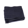 Textile Sleeve Automotive Wire Harness Protective Sleeve