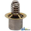 A-684739C1 Thermostat (190?) PN: 684739C1