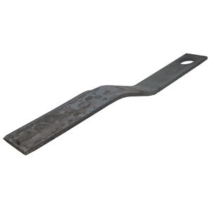 A-80A6866 Blade, Rotary Cutter, CCW, Twist PN: 80A6866