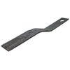 A-80A6866 Blade, Rotary Cutter, CCW, Twist PN: 80A6866