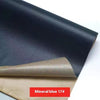 Leather Repairing Atch Adhesive Self-adhesive Sofa Car Seat Repair