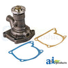 A-69010651 Pump, Water PN: 69010651