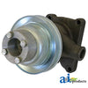 A-69010656 Pump, Water PN: 69010656