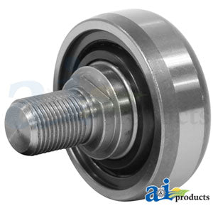 A-688282 Plunger Bearing PN: 688282