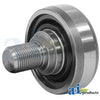 A-688282 Plunger Bearing PN: 688282