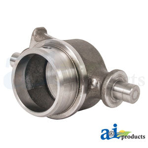 A-6932D Carrier, Clutch Release Bearing PN: 6932D
