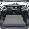 Air Mattresses For SUV, Self-Inflating Sleeping Airbed, Memory Foam
