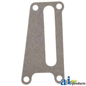 A-69676R1 MOUNTING GASKET 400677 PN: 69676R1