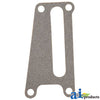 A-69676R1 MOUNTING GASKET 400677 PN: 69676R1