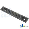A-697002 Rasp Bar (LH) (Set of 2 RH bars) PN: 697002