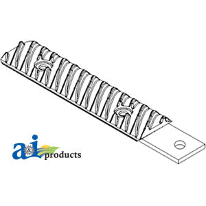 A-697003 Rasp Bar (RH) (Set of 2 LH bars) PN: 697003