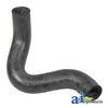 A-6A320-58690 Hose, Lower Drain PN: 6A320-58690