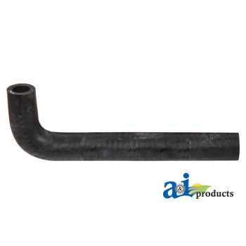 A-6A320-58690 Hose, Lower Drain PN: 6A320-58690