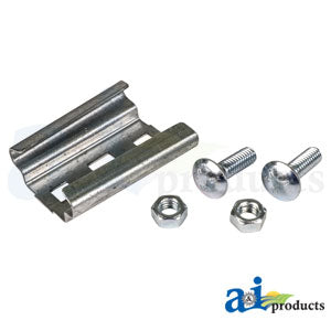 A-6A62 SMV Sign Mounting Socket PN: 6A62
