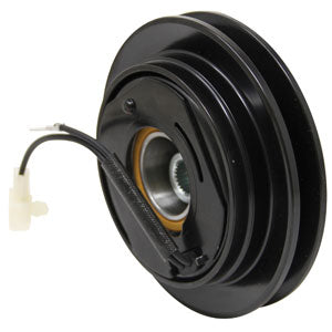 A-6A671-97310 Clutch, A/C Compressor PN: 6A671-97310