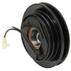 A-6A671-97310 Clutch, A/C Compressor PN: 6A671-97310