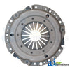 A-6C040-13300 Pressure Plate: 8