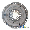 A-6C040-13300 Pressure Plate: 8