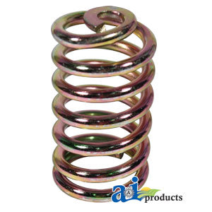 A-6C040-45990 Spring, Seat PN: 6C040-45990