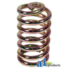 A-6C040-45990 Spring, Seat PN: 6C040-45990