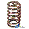 A-6C040-65610 Pin, Drawbar PN: 6C040-65610