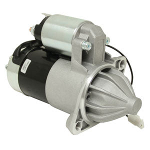 A-6C070-59210 Starter PN: 6C070-59210